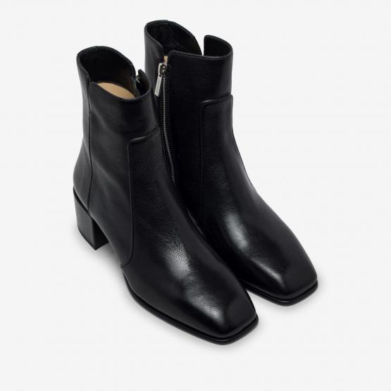 ELIOT AB45 VIL BLACK 