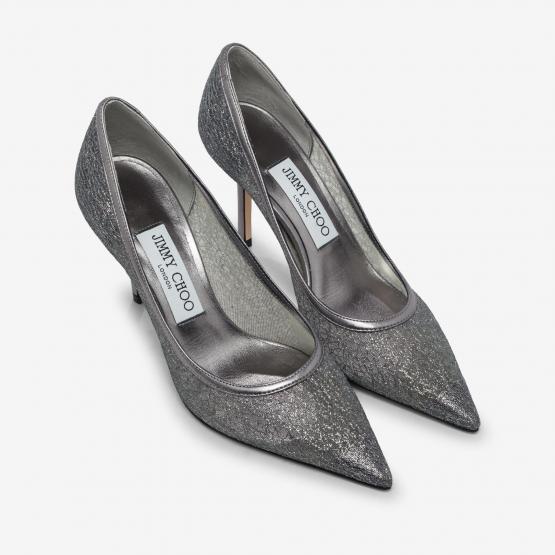 LOVE85 DLZ ANTHRACITE 