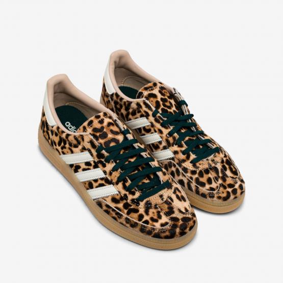 KI6678 HANDBALL SPEZIAL 