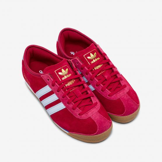 IH6654 ITALIA 70S 6,5