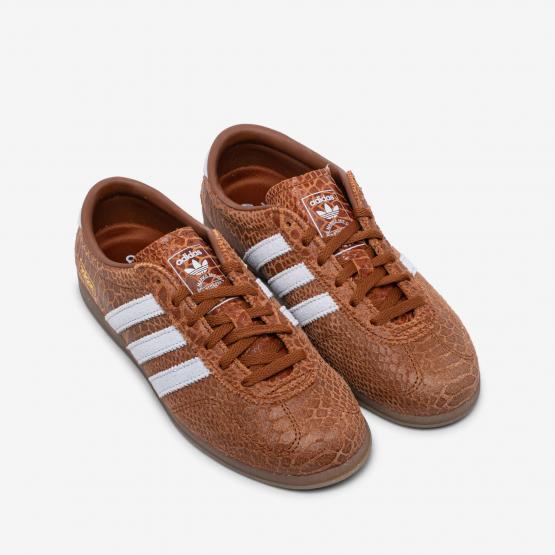 KI3578 GAZELLE LO PRO 