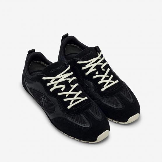 176839 006 FIELD BLACK 