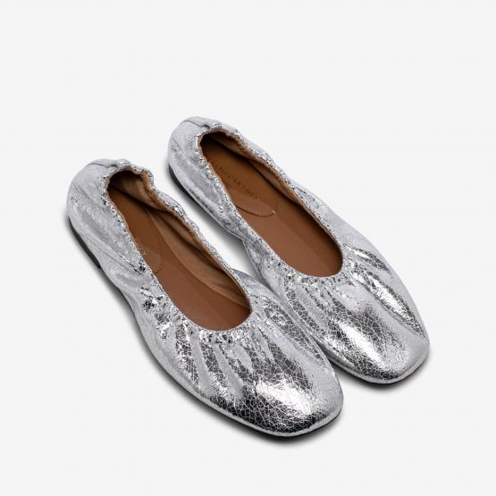 810659E00311 8000 BALLERINA 37
