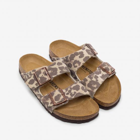 1033330 NARROW ARIZONA LEO 