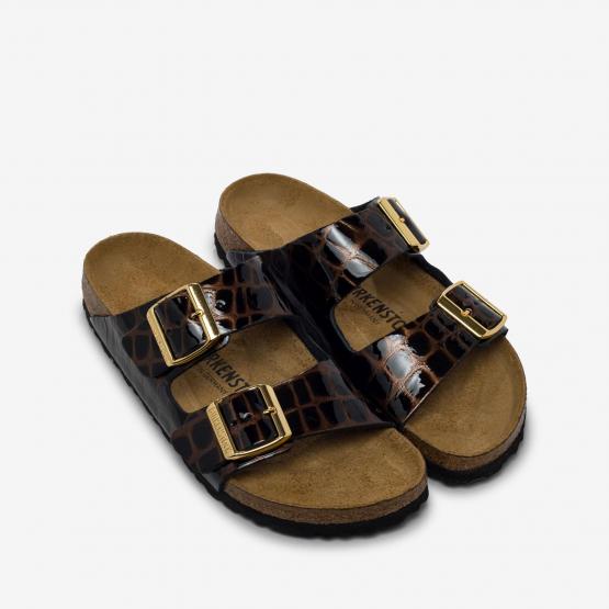 1032864 NARROW ARIZONA BLACK 