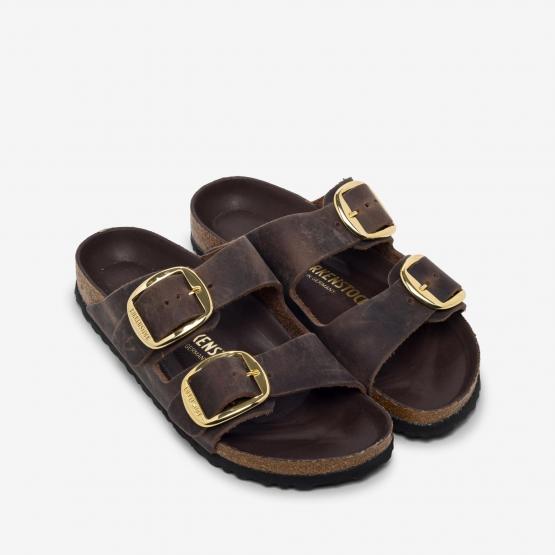 1032916 NARROW ARIZONA OILED 