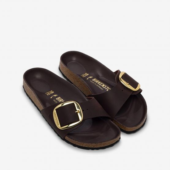 1032914 NARROW MADRID OILED 