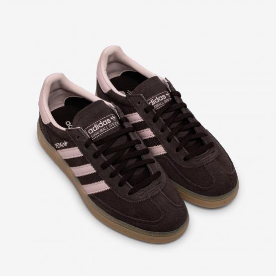 IH1507 HANDBALL SPEZIAL 5