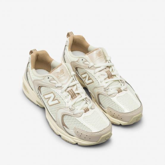 MR530AA BEIGE 