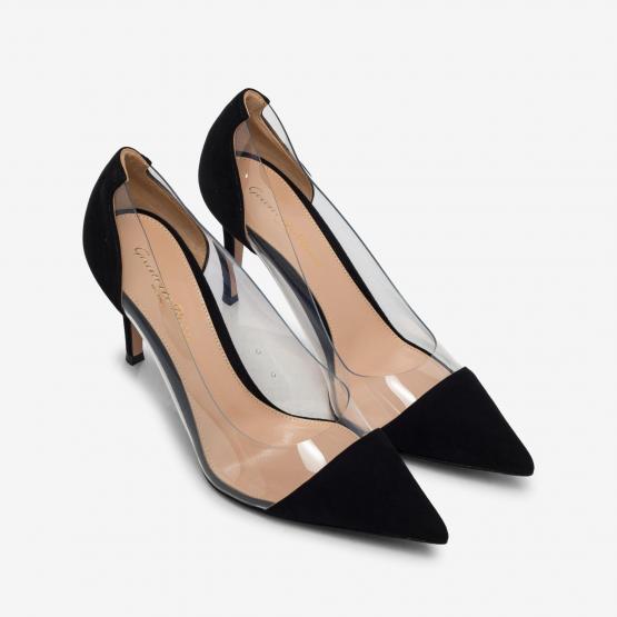 G20938 85RIC CGS BLACK 