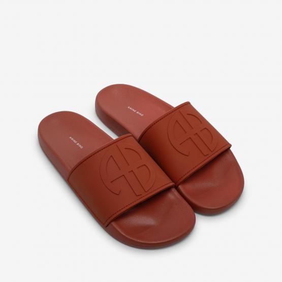 A1410258 TRC01 ISLA RED 36