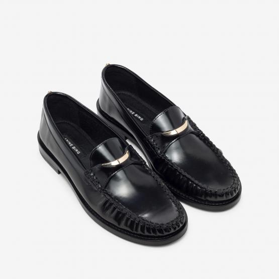 A1412369 BKL1 AMOC LOAFER 41