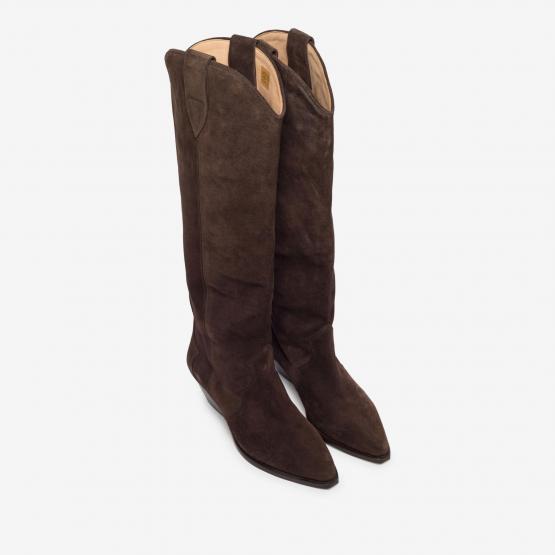 23PBT0001FA A1A03S DENVEE 50CL 