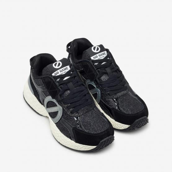 SNCR010715-F1 CARTER 2.0 