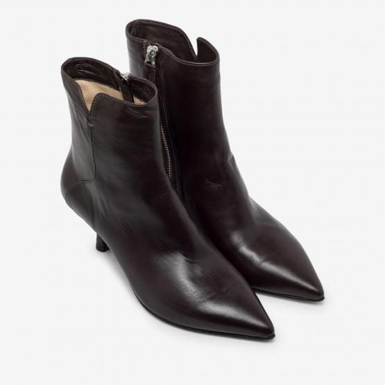 6224 HENRIETTE GLOVE COFFEE 37