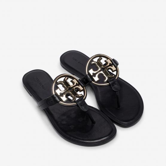 167568 006 METAL MILLER BLACK 