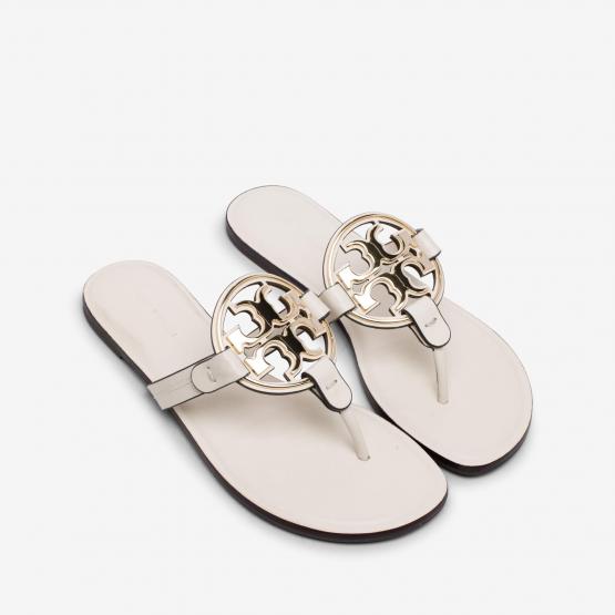 167568 100 METAL MILLER CREAM 