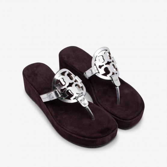 179519 053 MILLER WEDGE SILVER 