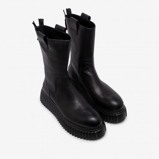 D751503PGKI0121013 NERO 