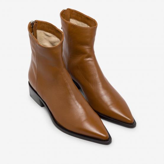3302 ELYSE TOFFEE 