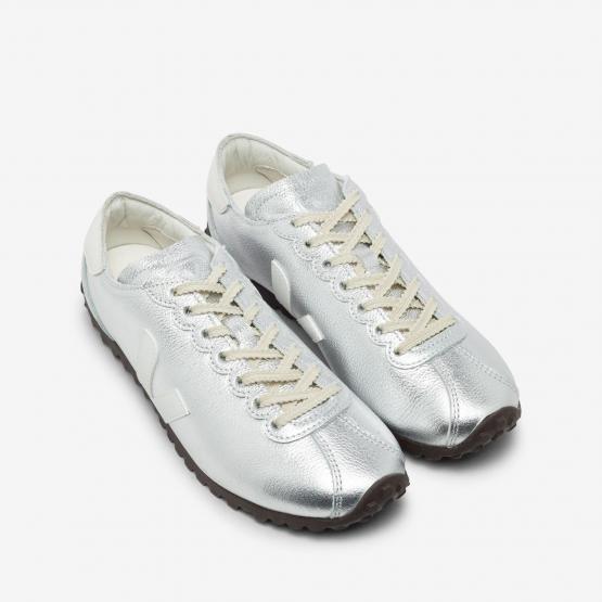 EQ0221906 CATEYES SILVER WHITE 
