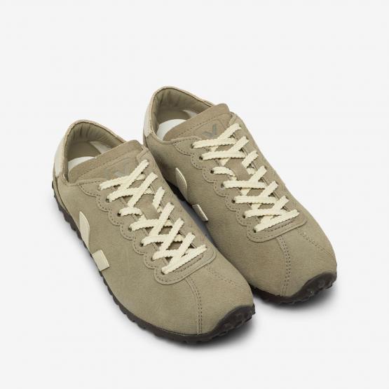 EQ0321899 CATEYES TAUPE PIERRE 38