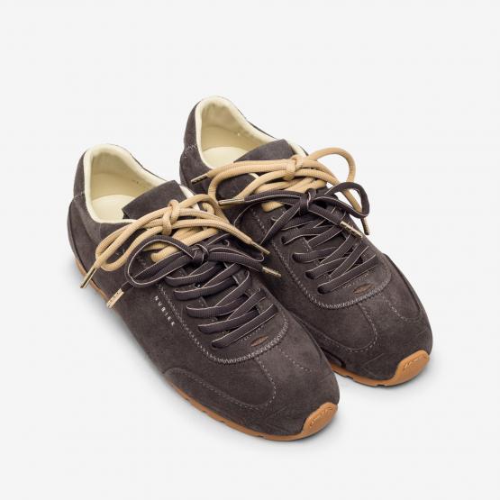 21088902 BILLY LOU II GREY 