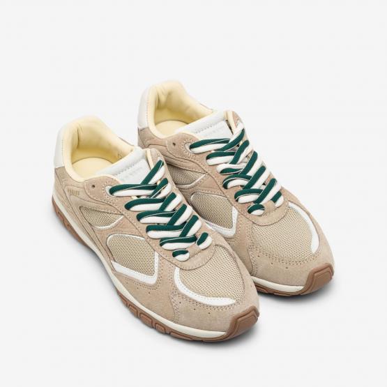 21101000 BENNY BEIGE COMBI 