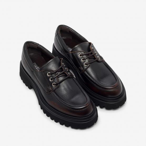 WYLDER ASPORT WOODY 
