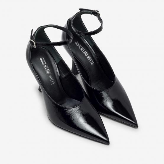 FLOREN CANNES BLACK 
