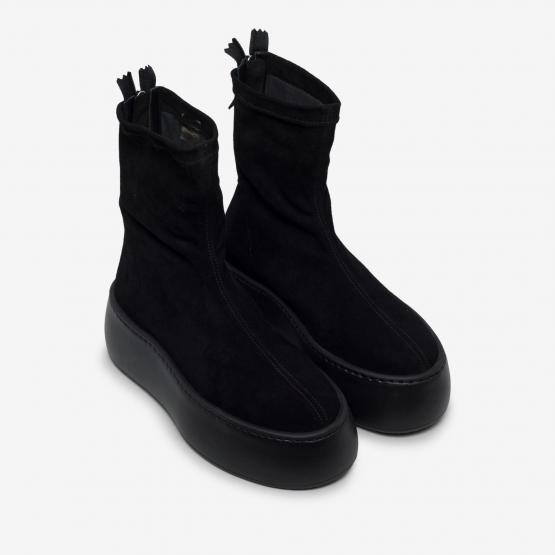 D946510PJMOSS 0000 VIBE 