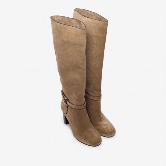 184684-037 ROMY BOOT 