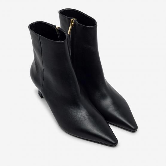 1651 55 NERO 