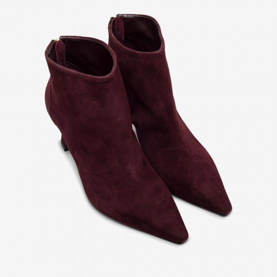 786 75 BORDO 