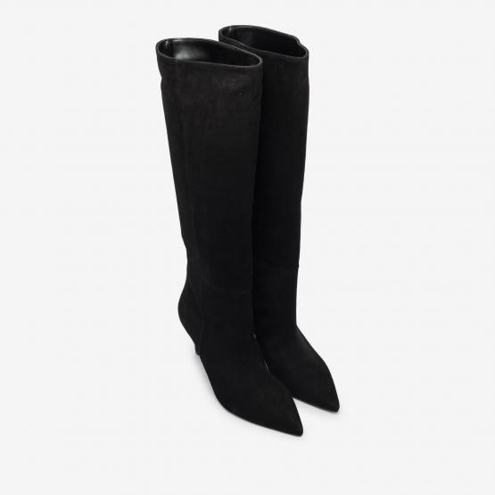 873 65 NERO 