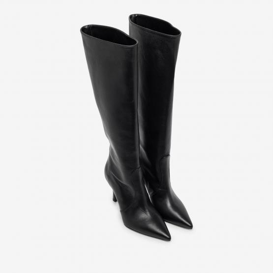 922 90 NAPPA NERO 