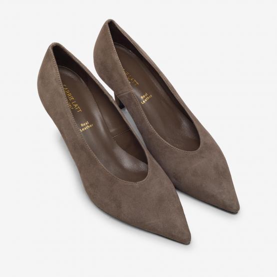 880 65 TAUPE 