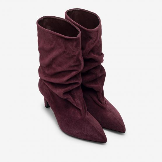 678 65 CAM BORDO 