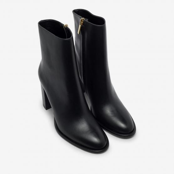 2462 90 NERO 