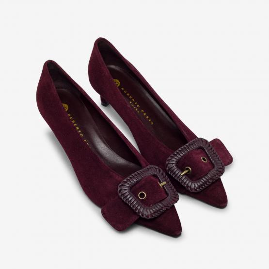 MIRELLA 45 TANNICO 
