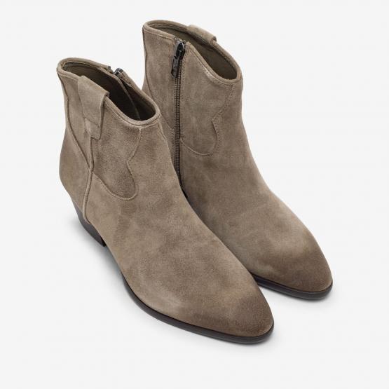 VELOURS MUD 