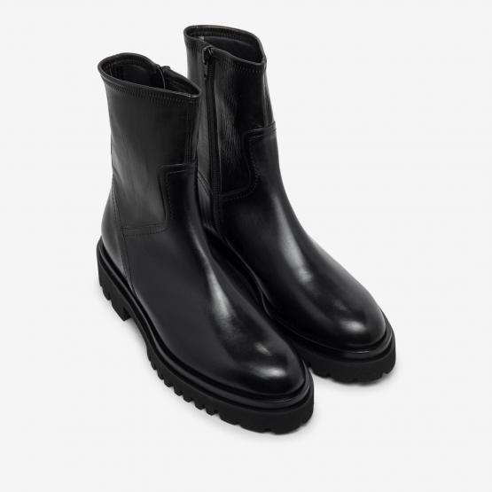 7644 ASPEN NERO 