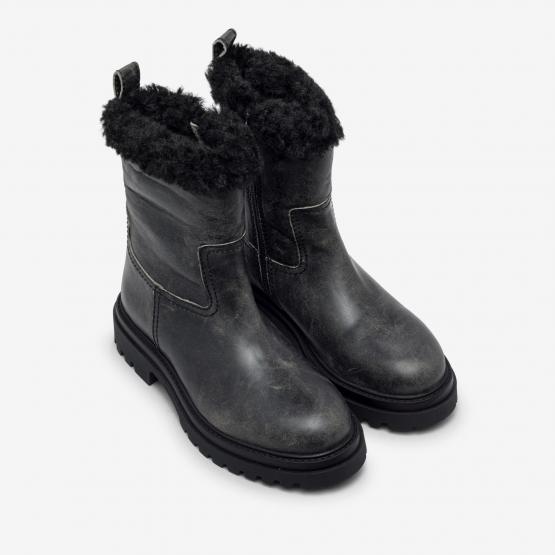 549T24AA-I26 NEGRO 