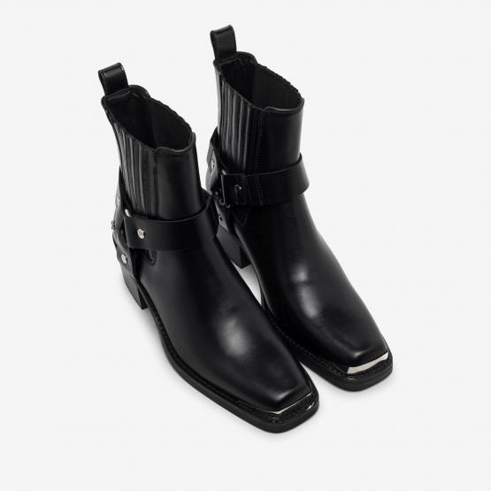 A-14-12352-BLK1 41