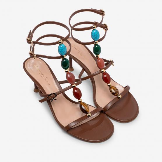 G3231170RIC NAPCUOI CUOIO 41