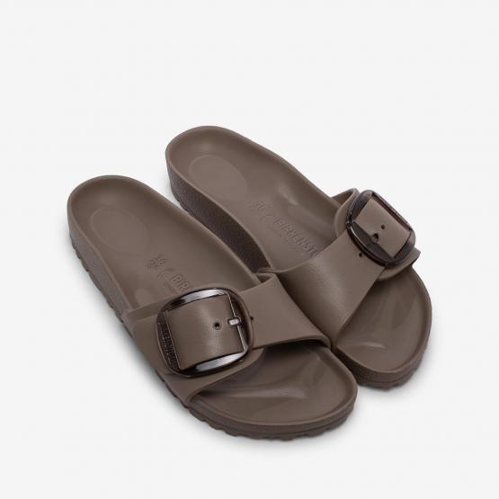 1030479 EVA MADRID GRAY TAUPE 37