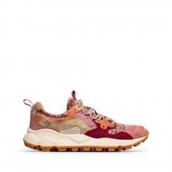 1M94 001 2017817 28 YAMANO 3 