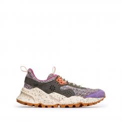 1I47 001 2017822 12 KOTETSU 