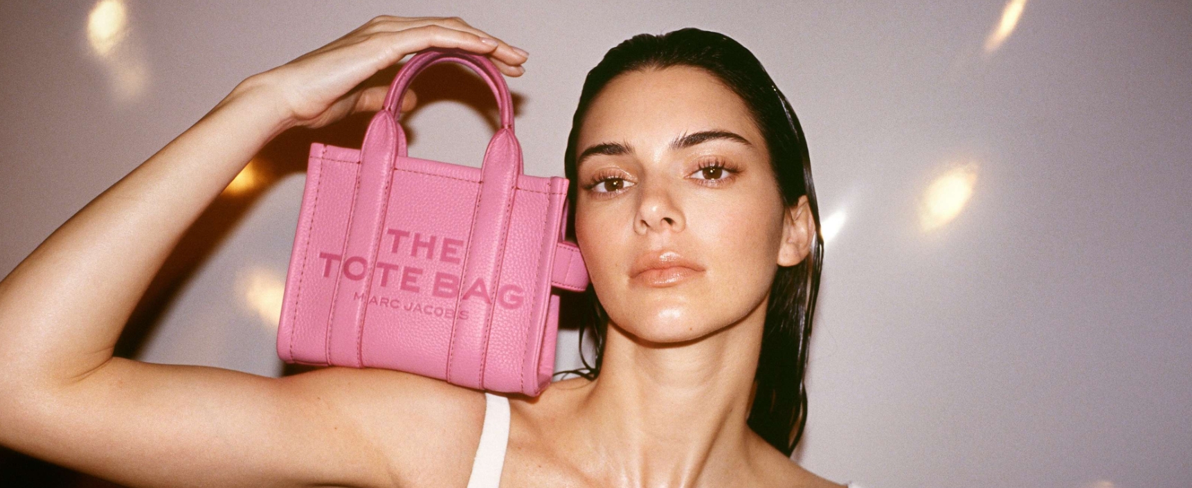 BAGS & ACCESSORIES
