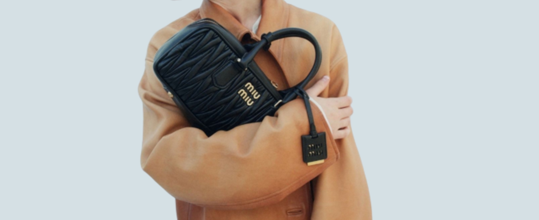TASCHEN & ACCESSOIRES